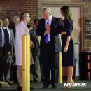 (주)스타메드 이미지