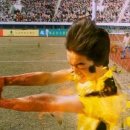 현실+상 이미지