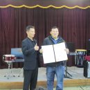 서울시립뇌성마비복지관 이미지