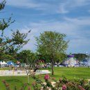 2025년 오천워터아일랜드 이미지