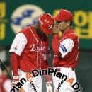 애드인제주