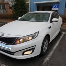 개나리카써비스 이미지