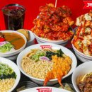 새롬프라자(15차) 이미지