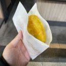 이수역먹자골목 | [이수역 먹자골목] 미소야 이수역점 내돈내산 솔직후기