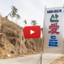 농업회사법인(주)산애들 - 옥천군 | 농업회사법인(주)산애들