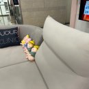 아쥬르의원 이미지