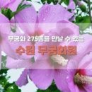 세븐일레븐 경기대점 이미지