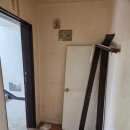 부민아파트 | 밀양 부민그린타워 아파트 17평 올 리모델링 후기입니다