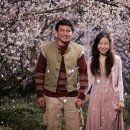 너는 내운명 이미지