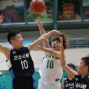 서해초등학교 이미지