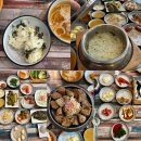 단양농협 본점 1층 | 단양 애견동반여행 ㅣ 단양애견동반패러글라이딩 ㅣ 단양애견동반카페