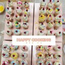 한결지역아동센터 이미지