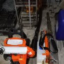 민국농장 이미지