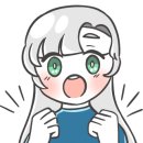 페이브 영등포아델포레점 이미지