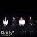 사일런트