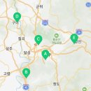 구미대로-36 이미지