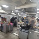 의령군종합사회복지관 이미지