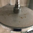 연산동 일동미라주 더스타 이미지