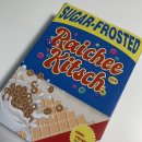 마포-현장-마포-1508 | 레치키치 스튜디오&amp;핑크 플랫폼(포토이즘X레치키치)