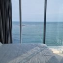 타이드어웨이풀빌라 이미지