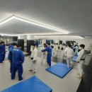 드림바디 유도클럽 괴정관 이미지