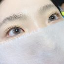 더반짝 이미지