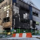 주정차106 이미지