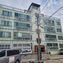 중문동-6 이미지