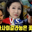 부콘티비