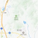 솔밭 노래연습장 이미지