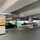 초원한우숯불갈비 이미지