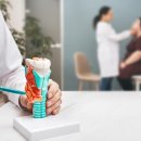 목뉴방외과의원 이미지