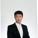 탐구의진리학원