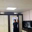 다복 경로당 이미지