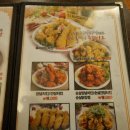 구어바베큐치킨 이미지