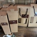 다인카페 이미지