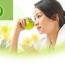 헬스원약국 이미지