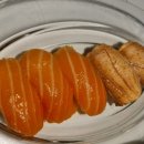 귀빈(gwibin) 이미지