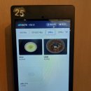 반점 | 대전 서구 중식 맛집 불타는반점 방문 후기