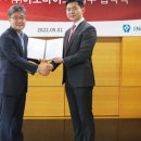 이노덴트 이미지