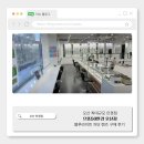 으뜸안경(구.보라안경) | 오산 안경점 ㅣ블루라이트 차단 렌즈 고민 중이라면? /으뜸50안경