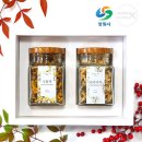 차오름 이미지