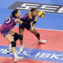 대각정비 이미지