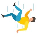 맑은머리신경과 | 머리 부딪힌 뒤 뇌진탕 증상·병원·비용 총정리 | 욕조에서 넘어져 뒤통수 박은 후기