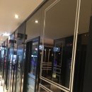 동문노래연습장 이미지