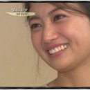임혜영 카카오 검색결과