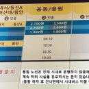 이마트 택시정류장 옆 이미지