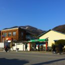 임실회문망루 이미지