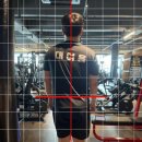 비무브짐24 병영점 이미지