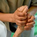 정요양병원 이미지